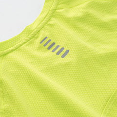 Tricou Bărbați FENIR FITANU - Respirabil, Uscare Rapidă - 5