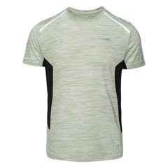 Tricou Bărbați FERDY FITANU - Respirabil, Uscare Rapidă, Elemente Reflectorizante - 1