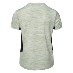 Tricou Bărbați FERDY FITANU - Respirabil, Uscare Rapidă, Elemente Reflectorizante - 2