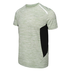 Tricou Bărbați FERDY FITANU - Respirabil, Uscare Rapidă, Elemente Reflectorizante - 3