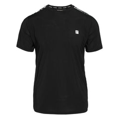 Tricou Bărbați FERNON FITANU - Respirabil, Uscare Rapidă - 1
