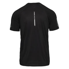 Tricou Bărbați FERNON FITANU - Respirabil, Uscare Rapidă - 2