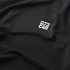 Tricou Bărbați FERNON FITANU - Respirabil, Uscare Rapidă - 3