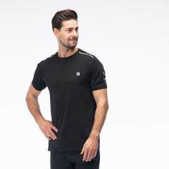 Tricou Bărbați FERNON FITANU - Respirabil, Uscare Rapidă - 9