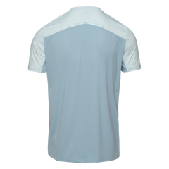 Tricou Bărbați FISSES FITANU - Uscare Rapidă, Elemente Reflectorizante - 2