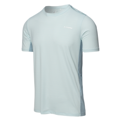 Tricou Bărbați FISSES FITANU - Uscare Rapidă, Elemente Reflectorizante - 3
