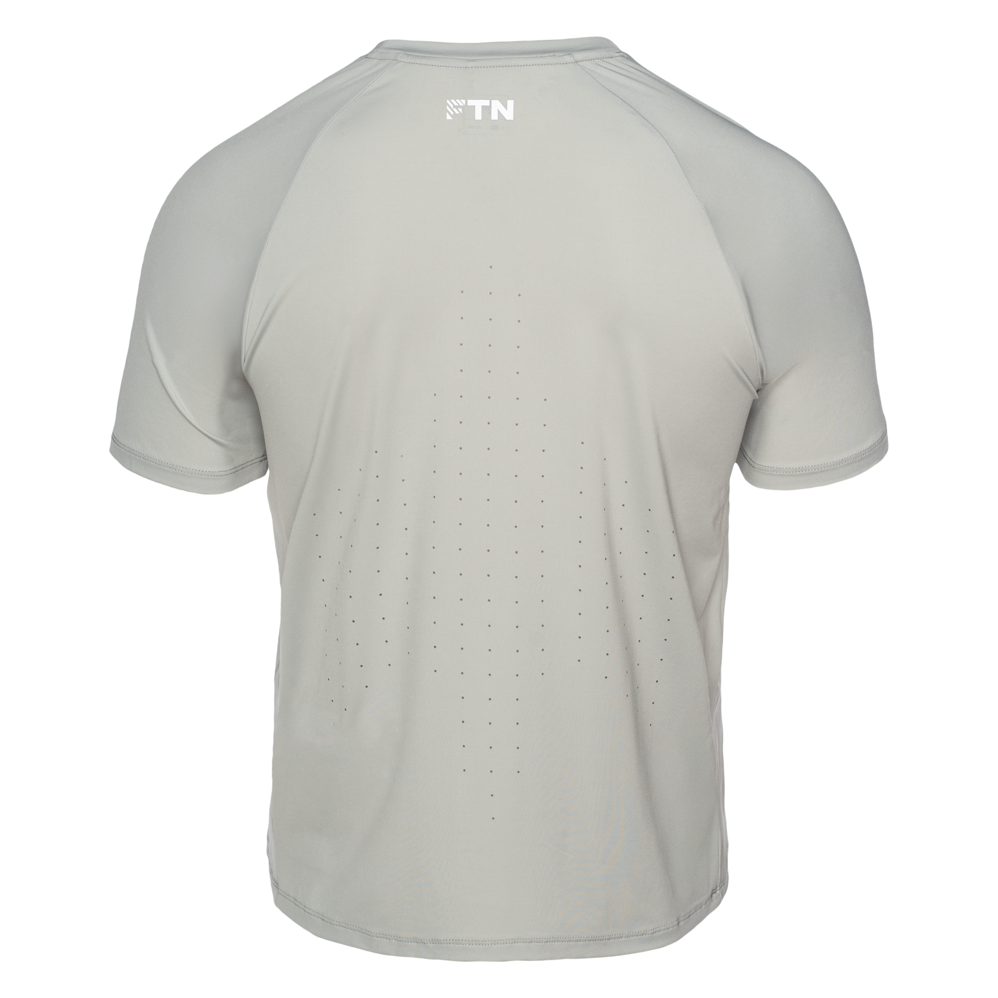 Tricou Bărbați FITURN Fitanu - Respirabil, Uscare Rapidă - 2