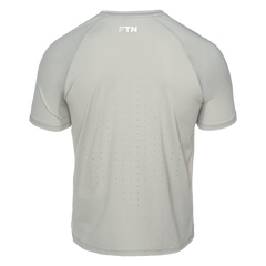 Tricou Bărbați FITURN Fitanu - Respirabil, Uscare Rapidă - 2