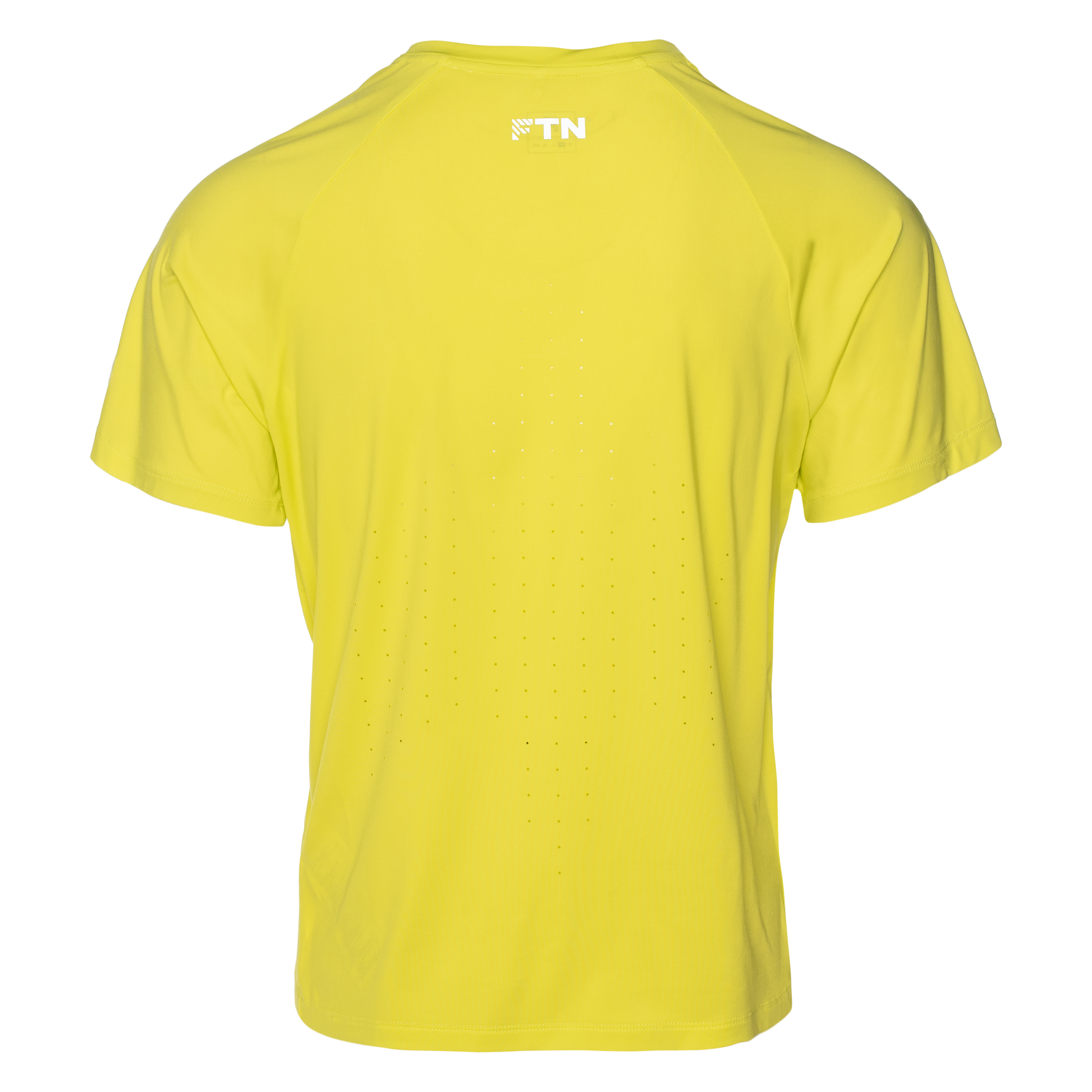 Tricou Bărbați FITURN Fitanu - Respirabil, Uscare Rapidă - 3