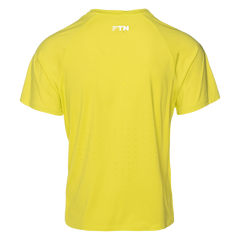 Tricou Bărbați FITURN Fitanu - Respirabil, Uscare Rapidă - 3