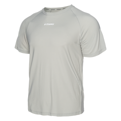 Tricou Bărbați FITURN Fitanu - Respirabil, Uscare Rapidă - 3