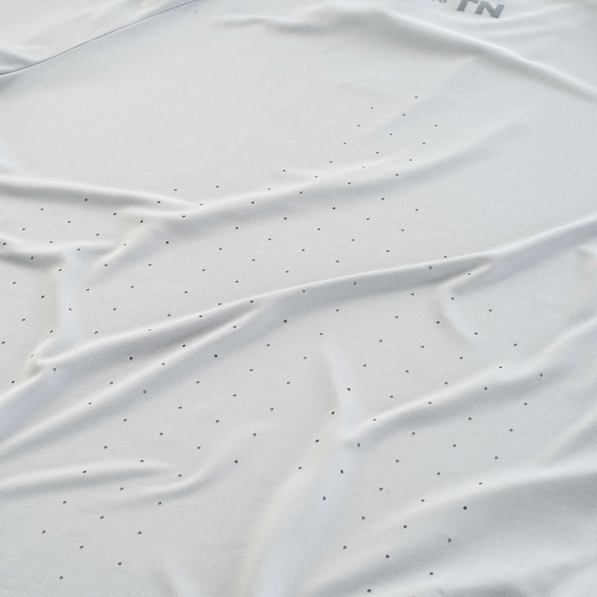 Tricou Bărbați FITURN Fitanu - Respirabil, Uscare Rapidă - 5