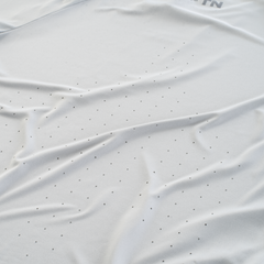 Tricou Bărbați FITURN Fitanu - Respirabil, Uscare Rapidă - 5