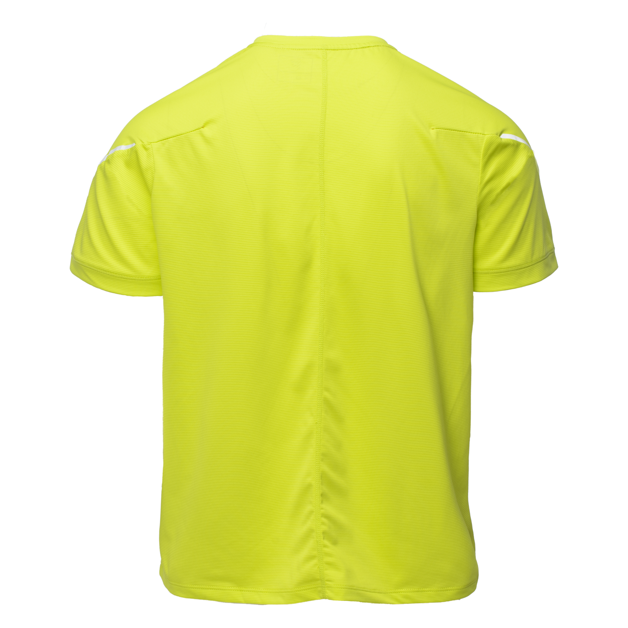 Tricou Bărbați FLAN FITANU - Respirabil, Uscare Rapidă, Elemente Reflectorizante - 2