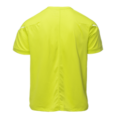 Tricou Bărbați FLAN FITANU - Respirabil, Uscare Rapidă, Elemente Reflectorizante - 2