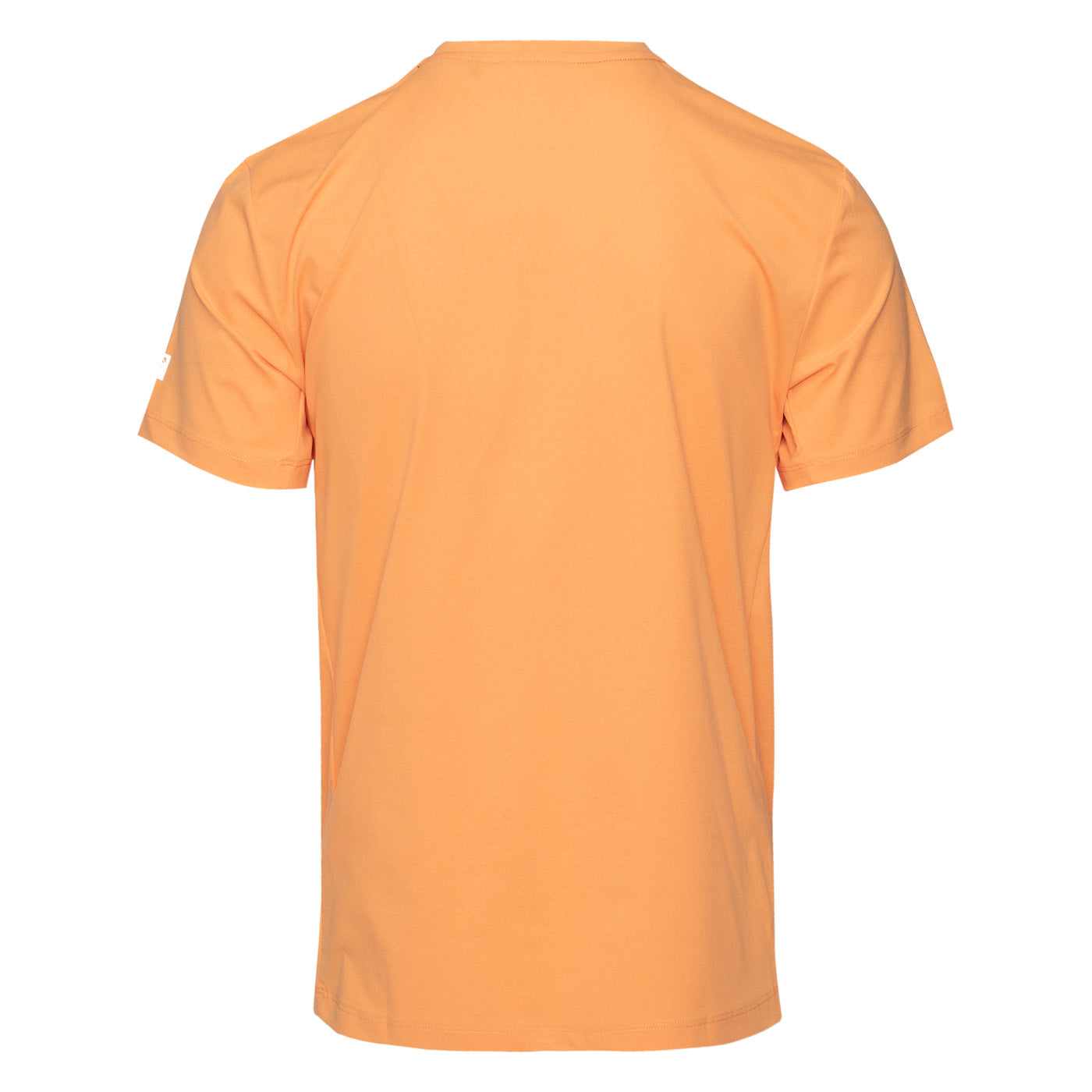 Tricou Bărbați FLAVION FITANU - Uscare Rapidă, Confort Sportiv - 2