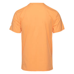 Tricou Bărbați FLAVION FITANU - Uscare Rapidă, Confort Sportiv - 2