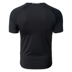 Tricou Bărbați FORMET FITANU - Uscare Rapidă, Elemente Reflectorizante - 2