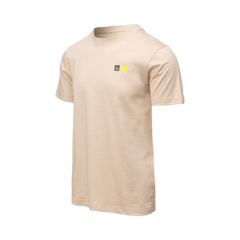 Tricou Bărbați FRODE ELBRUS - Confort Sportiv, Bumbac 100% - 2