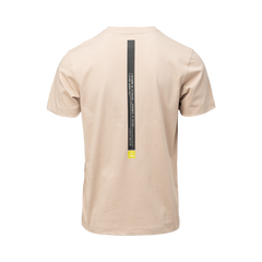 Tricou Bărbați FRODE ELBRUS - Confort Sportiv, Bumbac 100% - 3