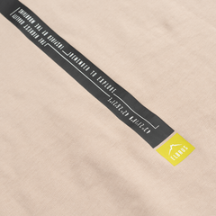 Tricou Bărbați FRODE ELBRUS - Confort Sportiv, Bumbac 100% - 6
