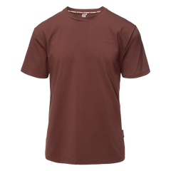 Tricou Bărbați FROXALI FITANU - Bumbac Reciclat, Elastic - 1