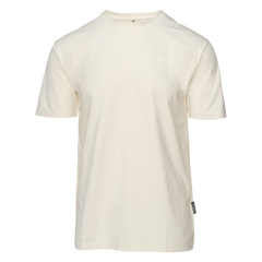 Tricou Bărbați FROXALI FITANU - Bumbac Reciclat, Elastic - 1