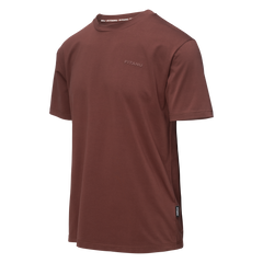Tricou Bărbați FROXALI FITANU - Bumbac Reciclat, Elastic - 2