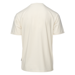 Tricou Bărbați FROXALI FITANU - Bumbac Reciclat, Elastic - 2