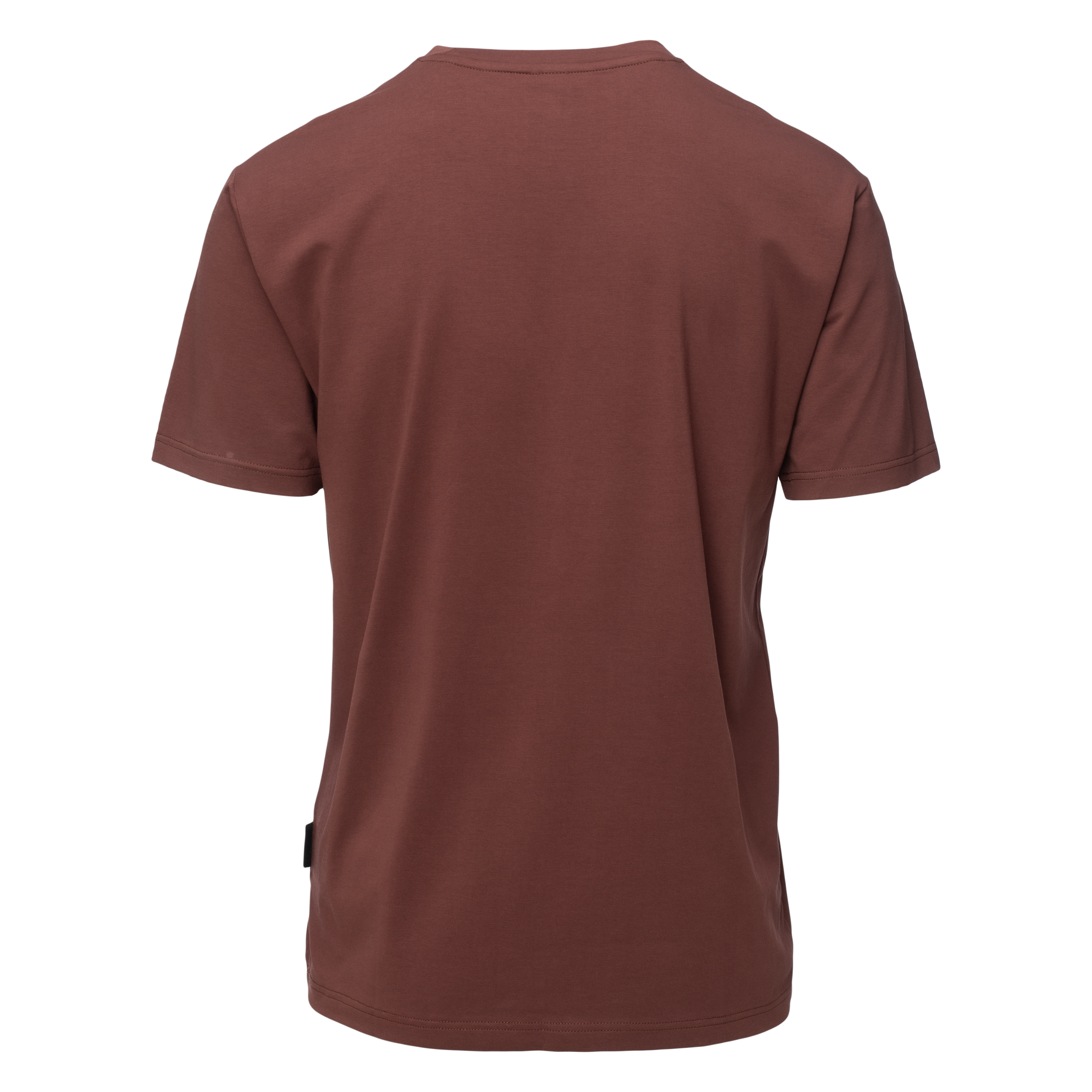 Tricou Bărbați FROXALI FITANU - Bumbac Reciclat, Elastic - 3