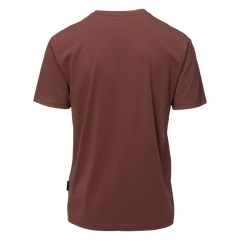 Tricou Bărbați FROXALI FITANU - Bumbac Reciclat, Elastic - 3