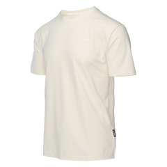 Tricou Bărbați FROXALI FITANU - Bumbac Reciclat, Elastic - 3