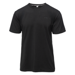 Tricou Bărbați FROXALI FITANU - Material Reciclat, Confortabil - 1