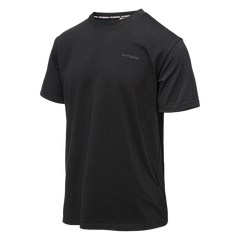 Tricou Bărbați FROXALI FITANU - Material Reciclat, Confortabil - 2