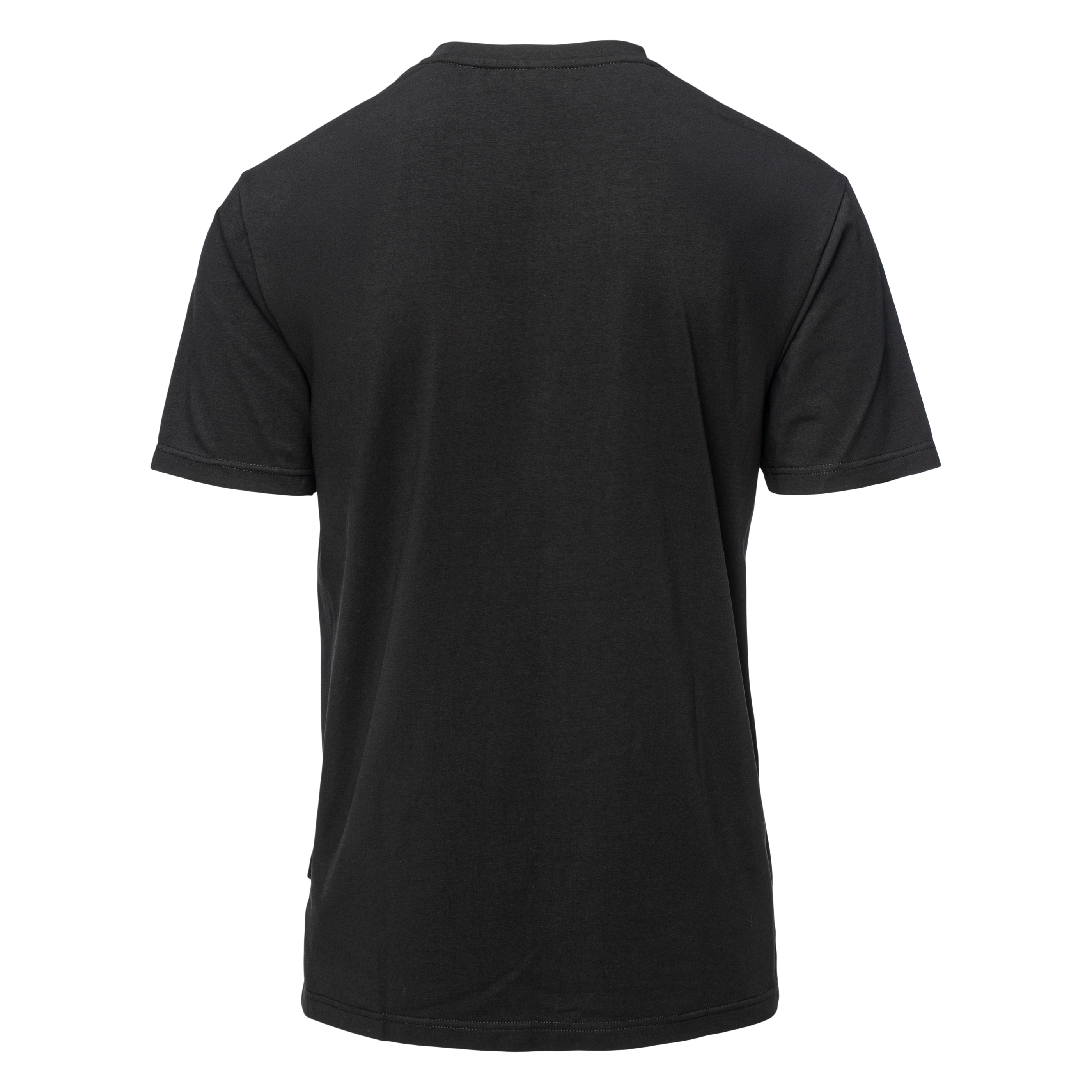 Tricou Bărbați FROXALI FITANU - Material Reciclat, Confortabil - 3