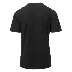 Tricou Bărbați FROXALI FITANU - Material Reciclat, Confortabil - 3