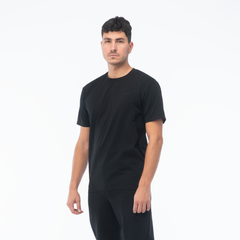 Tricou Bărbați FROXALI FITANU - Material Reciclat, Confortabil - 7