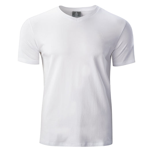 Tricou Bărbați FW90033 PEAK - Confort Dinamic, Performanță Atletică - 1