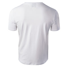 Tricou Bărbați FW90033 PEAK - Confort Dinamic, Performanță Atletică - 2