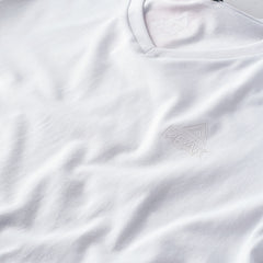 Tricou Bărbați FW90033 PEAK - Confort Dinamic, Performanță Atletică - 3