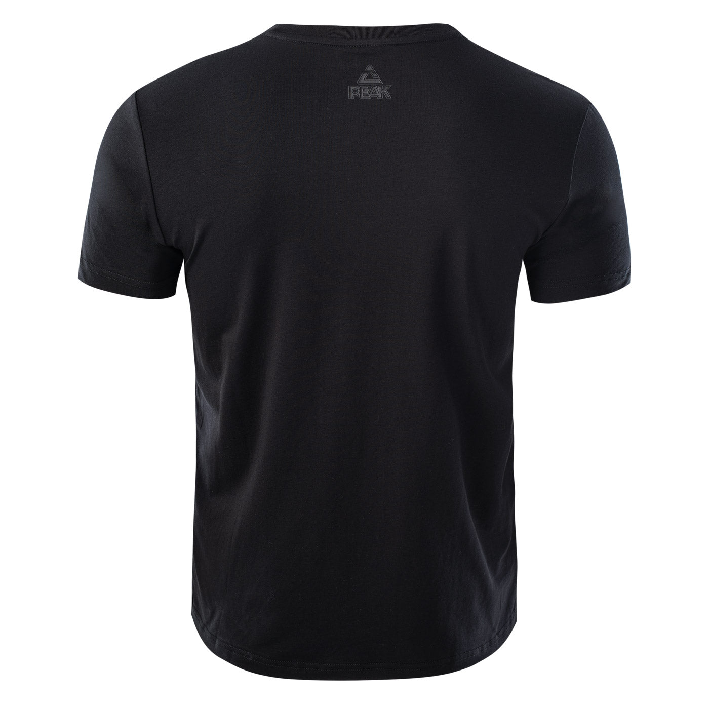 Tricou Bărbați FW90033 PEAK - Confort Sportiv, Bumbac Elastic - 2