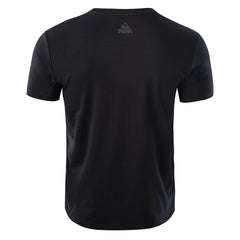 Tricou Bărbați FW90033 PEAK - Confort Sportiv, Bumbac Elastic - 2