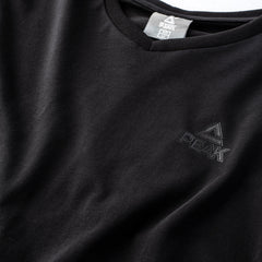 Tricou Bărbați FW90033 PEAK - Confort Sportiv, Bumbac Elastic - 3