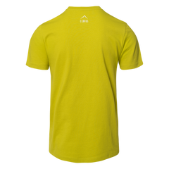 Tricou Bărbați GISLI ELBRUS - Bumbac 100%, Confort și Durabilitate - 3