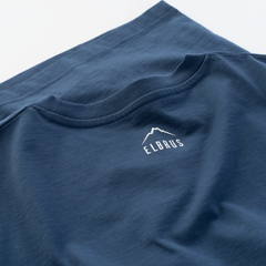 Tricou Bărbați GISLI ELBRUS - Bumbac 100%, Confortabil și Versatil - 5