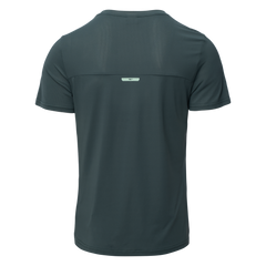 Tricou Bărbați HADI HI-TEC - Uscare Rapidă, Elemente Reflectorizante - 3