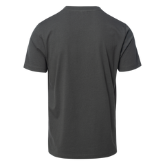 Tricou Bărbați HAMILONI Hi-Tec - 100% Bumbac, Respirabil - 3