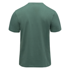 Tricou Bărbați HAMILONI HITEC - Bumbac 100%, Confortabil - 8