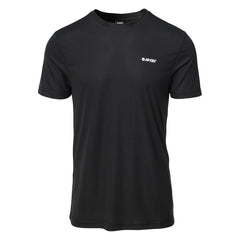 Tricou Bărbați HILBI Hi-Tec - 4-Way Stretch, Elemente Reflectorizante - 1