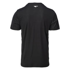 Tricou Bărbați HILBI Hi-Tec - 4-Way Stretch, Elemente Reflectorizante - 3